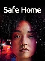 imagen de Safe Home