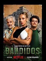 imagen de Bandidos