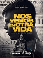 imagen de Nos vemos en otra vida