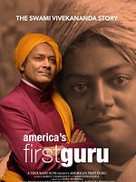 Cartel de America's First Guru