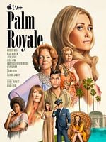 imagen de Palm Royale