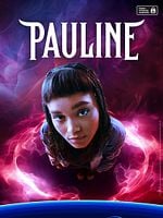 imagen de Pauline