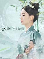 imagen de El aroma del tiempo