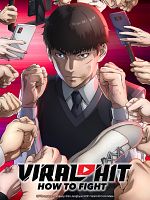 imagen de Viral Hit
