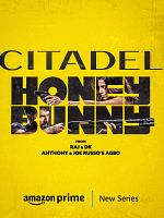 imagen de Citadel: Honey Buny