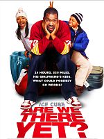 Cartel de Quieren volverme loco