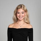 Veronika Zhuravleva