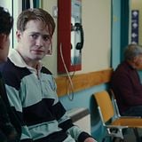 Kit Connor