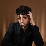Bilal Sedraoui