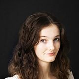 Davida McKenzie
