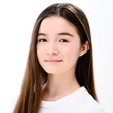 Shannon Mahina Gorman