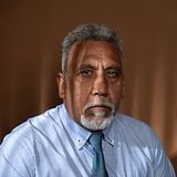 Jesús Fernández Silva