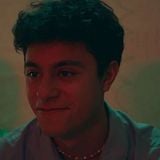 Alejandro Al Quintana