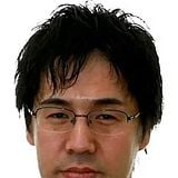 Yoshitoshi Shinomiya