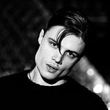 Daniel Vegas