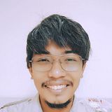 Amado Arjay Babon
