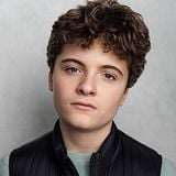 Cameron Bell (IV)