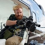 Kristofer Hivju