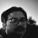 Alfonso Coronel
