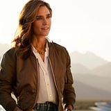 Jennifer Connelly