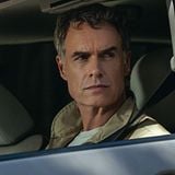 Murray Bartlett