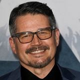 Michael Greene (VIII)