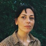 Mònica Almirall
