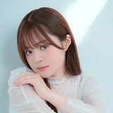 Anna Nagase
