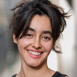 Ângela Azevedo Ramos