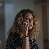 Tatiana Maslany