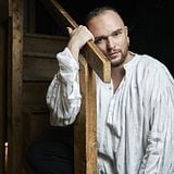 Nils Wanderer