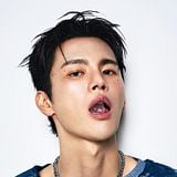 Seo In-guk