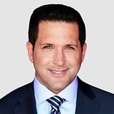 Adam Schefter