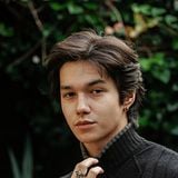 Gabriel Chung