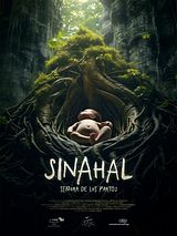 Cartel de Sinahal, Señora de los Partos