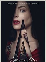 Cartel de Verity: La Sombra de un Engaño