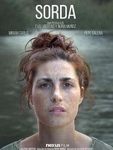 Cartel de Sorda