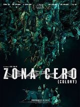 Cartel de Zona Cero