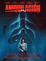 Cartel de Aniquilación