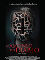 Cartelera Cinepolis Ermita Sesiones Y Horarios Sensacine Com Mx