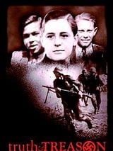 Cartel de Truth & Treason