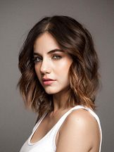 Reparto El Juego De Las Llaves Temporada 1 Sensacine Com Mx