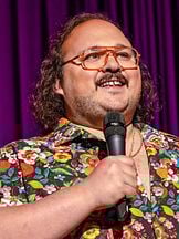 foto de Stavros Halkias