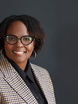 foto de Angela Patton