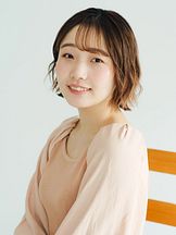 foto de Yume Miyamoto