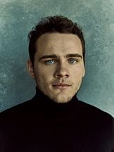 foto de Alex Neustaedter