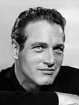 foto de Paul Newman