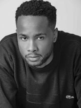 foto de Sphamandla Dhludhlu