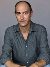 foto de Steve Laplante