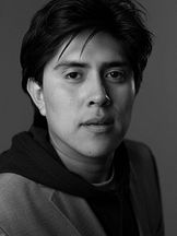 foto de Hunter Redhorse Arthur